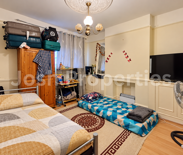 4 bedroom end of terrace house to rent - Photo 6