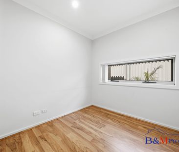 Your Palatial North Kellyville Sanctuary Awaits - Photo 4