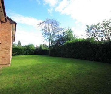 Wd, Watford, WD25 - Photo 1