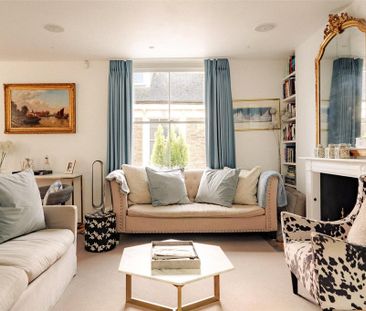 5 bedroom semi-detached house to rent - Photo 3