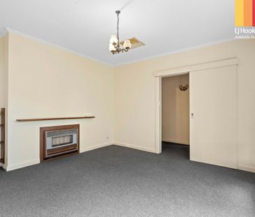 7 Tindara Avenue, Windsor Gardens - Photo 2