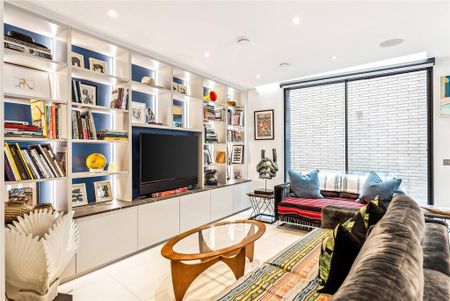 4 bedroom house to rent - Photo 4