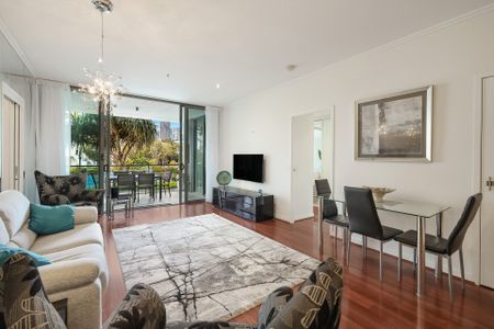 Unit 1006/33 T E Peters Drive - Photo 3