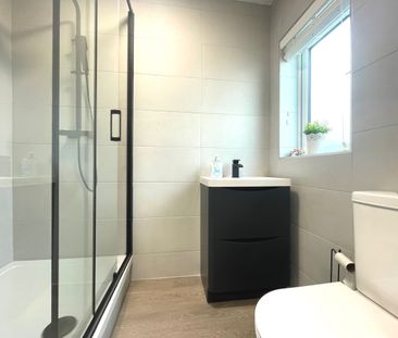 Pinebrook Heights, Huntstown, Dublin 15 - Photo 6