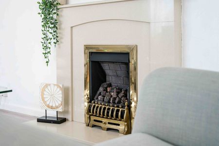 Rothesay Avenue - Photo 4