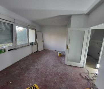 1-Zimmer-Wohnung in Schönefeld!! - Foto 4