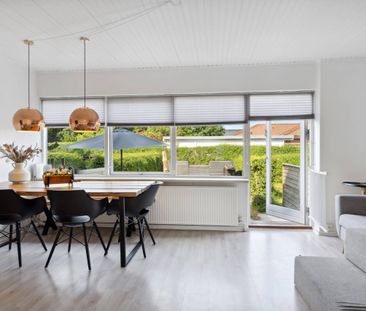 Niels Winthers Vej 14, Hjørring - Photo 4