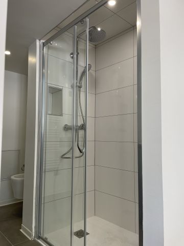Location Appartement 1 pièce 23m² NANCY 54000 - Photo 2