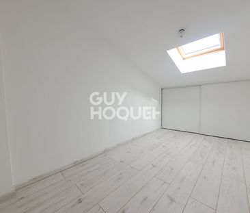 Appartement Albi 2 pièce(s) - Photo 2