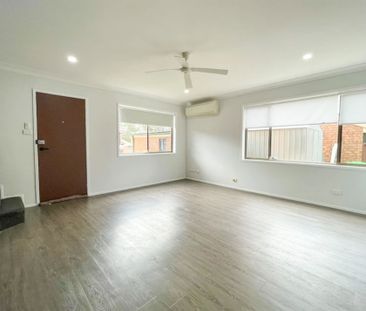 Perfectly Positioned - Photo 1