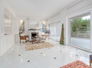 Μεζονέτα για ενοικίαση - Εκάλη, - Photo 1