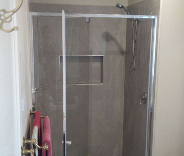 Melton South - Photo 5