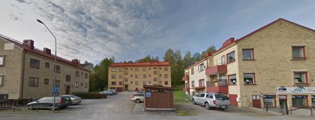 ÄLVSTORPSVÄGEN 4 - Photo 5