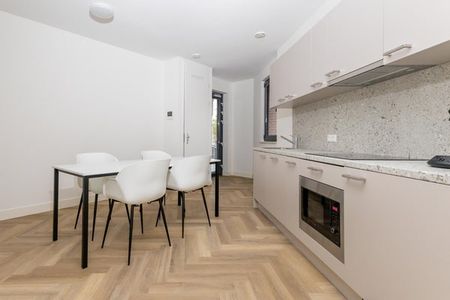 Te huur: Appartement Noordstraat in Tilburg - Foto 2