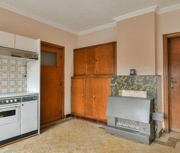 Woning te huur in Westkerke voor € 990 met 3 slaapkamers - Foto 6