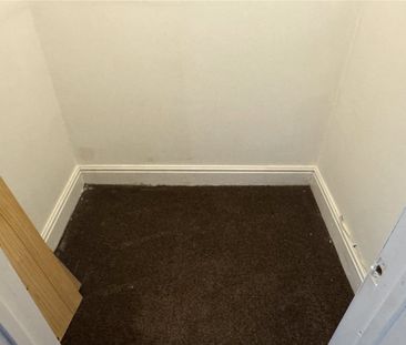 Bristol Road, - Photo 5