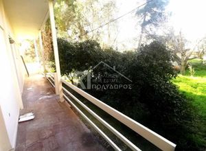 Διαμέρισμα για ενοικίαση - Παλλήνη, - Photo 3