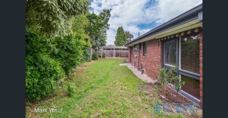 Court Location Convenience with Exceptional Family Space - Photo 4