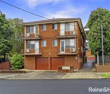 3/48 Henson Street, Marrickville, NSW 2204 - Photo 4