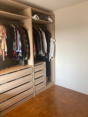 Johannes Schrantstraat 31 - Photo 1