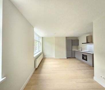 Appartement te huur: Admiraal De Ruijterweg 434-1 1055 NE Amsterdam - Photo 1