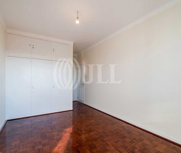 Apartamento T3+1 em Lisboa - Photo 1