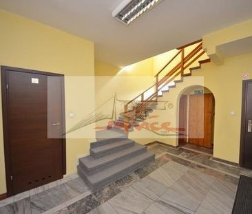 Warszawa, Mokotów - Фото 6