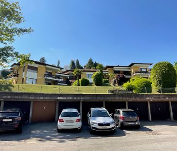 LA TUA CASA NEL VERDE - Photo 1