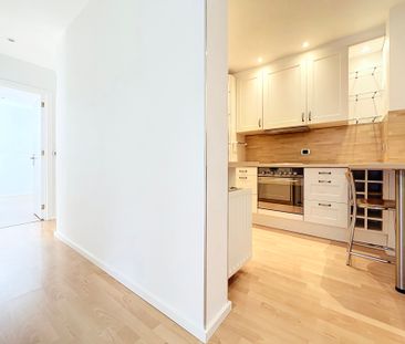 Appartement - à louer - Photo 5