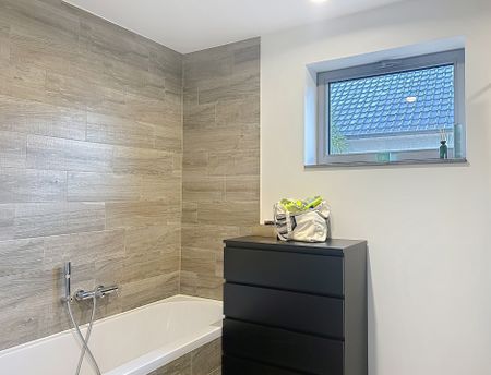 Nieuwstraat 13/1, 2222 Itegem - Foto 4