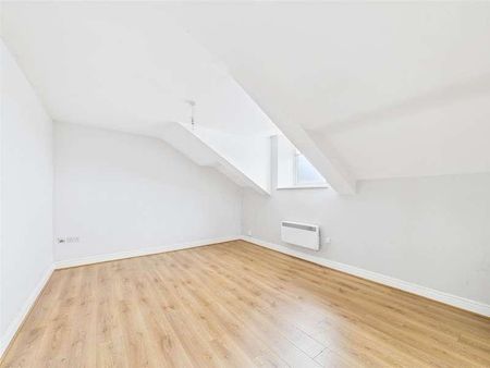 Withens Lane Wallasey Wirral, CH45 - Photo 2