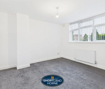 Beake Avenue, Radford, Coventry - Photo 4