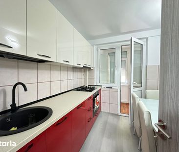 Apartament cu 3 camere de închiriat – Țiglina 3 | 420 €/lună - Photo 6