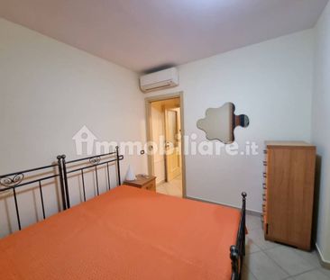 Bilocale via Cristoforo Colombo, Civitanova Nord, San Gabriele, Fon... - Photo 3