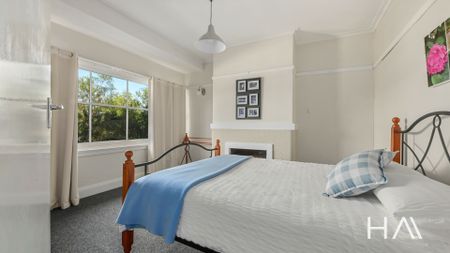 3 Edmund Street, Launceston - Photo 4