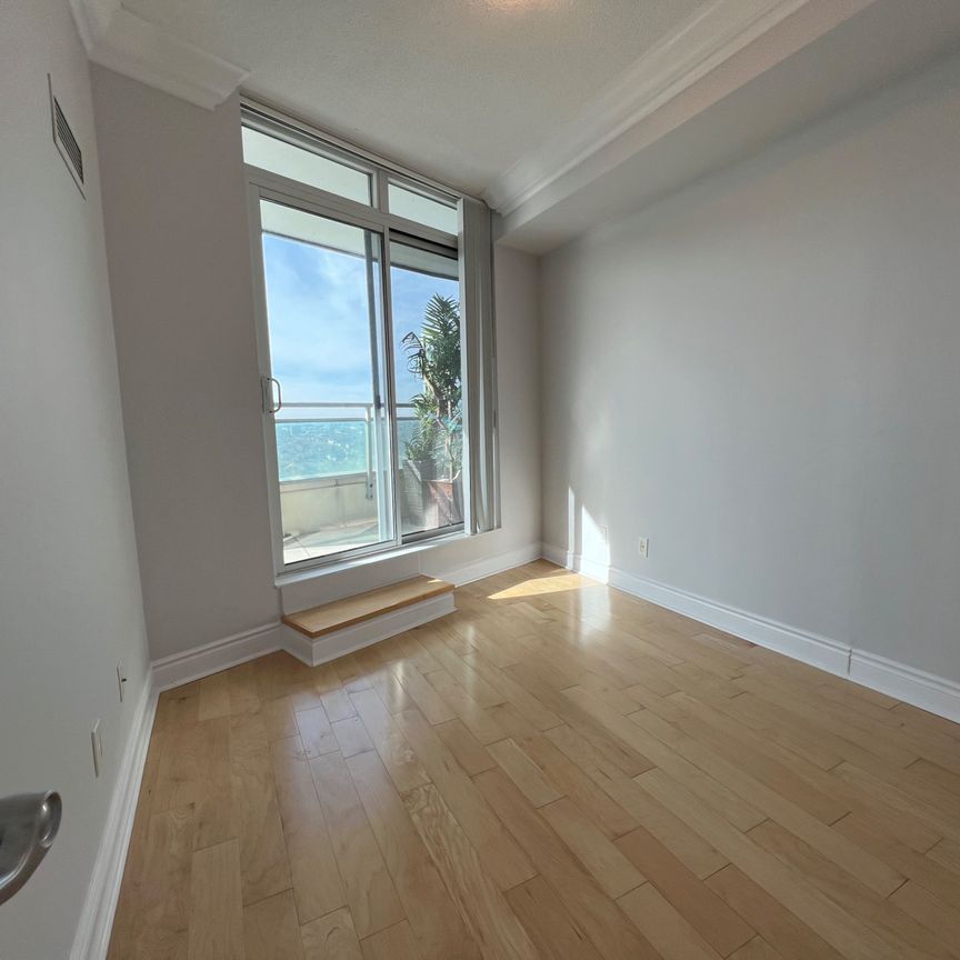 For Lease - 60 Byng Avenue Unit# LPH06, Toronto, Ontario - Photo 1