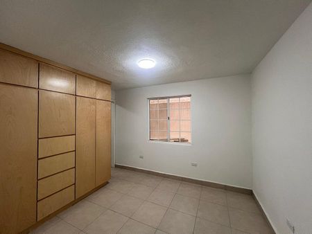 Pórticos de San Antonio, Tijuana, Baja California - Foto 3