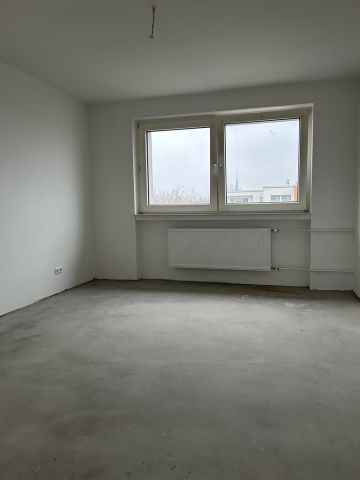 Elisabethstraße 15-17, 45699 Herten - Photo 3