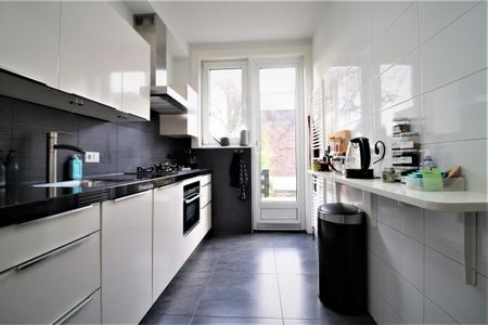 Oostzeedijk - Foto 5