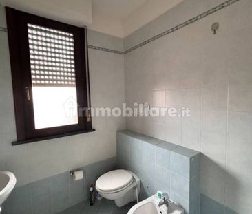 Bilocale via Tosco Romagnola Ovest 149, Villaggi, Bellaria, Pontedera - Photo 1