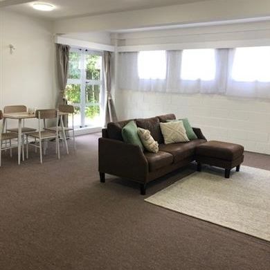 KOHIMARAMA - GROUND FLOOR UNIT - EXCELLENT LOCATION - Photo 1