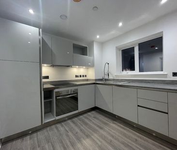 Property For Let - 49 Hurst Street - Photo 4