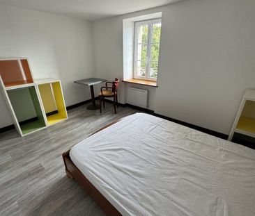 Appartement Saint-Martin-des-Champs - Photo 4