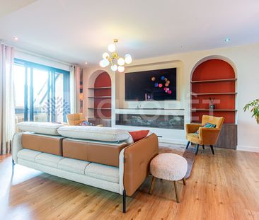 Appartement T3 Annecy à louer - Photo 1