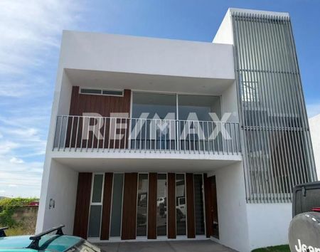 CASA EN RENTA - Photo 5