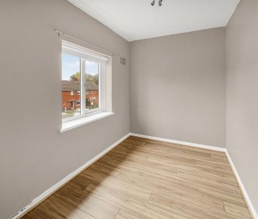 3 bedroom property to rent - Photo 4