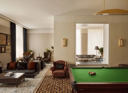 2 Bed Flat, One Thames City, SW8 - Photo 5