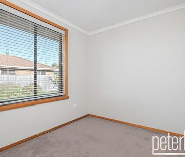19 Hughes Court, Prospect Vale TAS 7250 - Photo 4