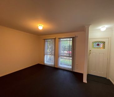 3/75 Hoffmans Road, Niddrie VIC 3042 - Photo 4