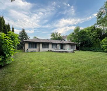 For Lease - 58 Heathcote Avenue, Toronto, Ontario - Photo 3